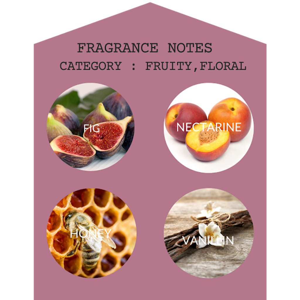 CPS%20PRODUCT%20SQUARE%20PIC%20(20)