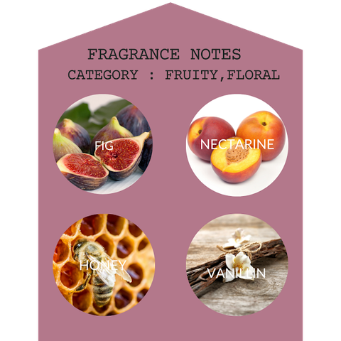 CPS%20PRODUCT%20SQUARE%20PIC%20(20)