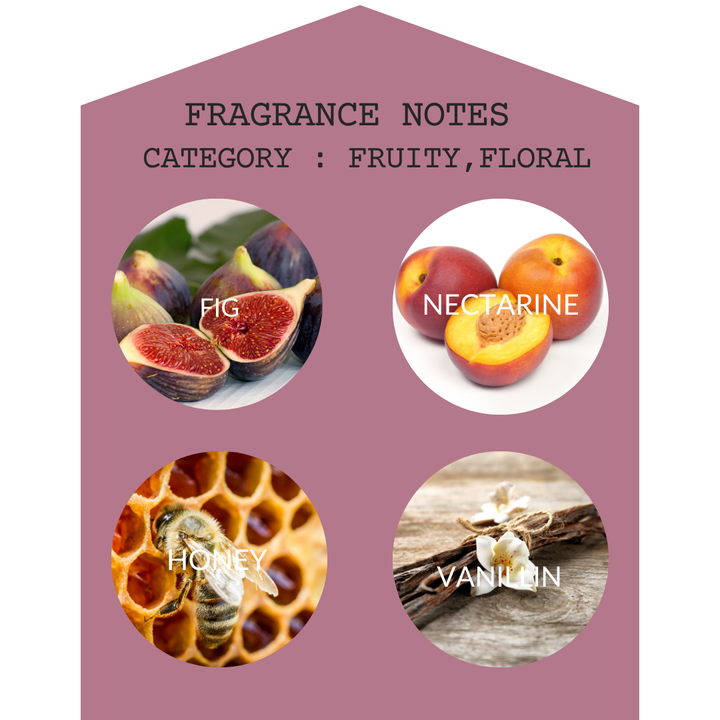 FIg & Nectarine 2