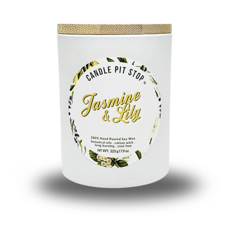 CPS PRODUCT (NEW designs)SQUARE PIC (1)