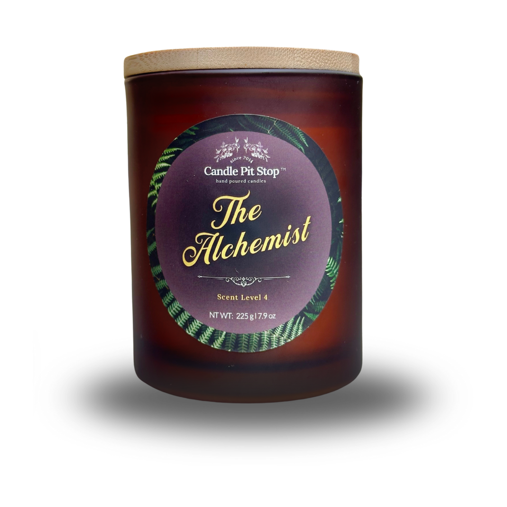 CPS PRODUCT (NEW designs)SQUARE PIC