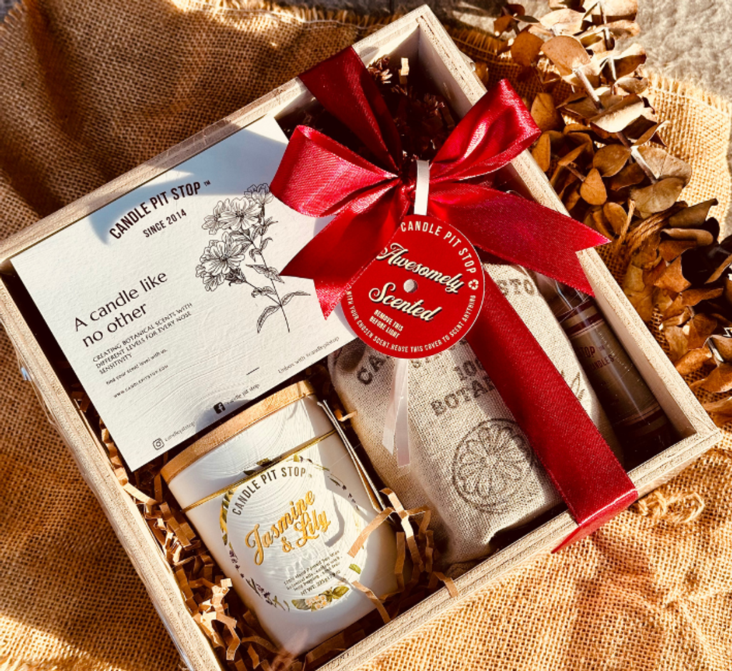 CPS 225G FINAL DESIGN OCT 2024 6 X 5.5 CM (2)