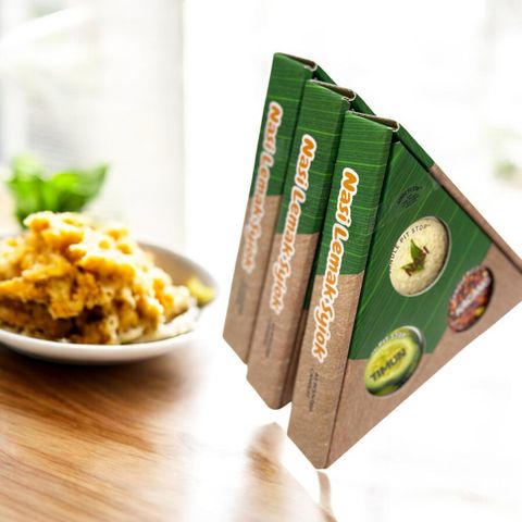 Photoroom_20250713_175834