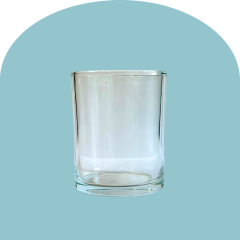 CPS PRODUCT (NEW designs)SQUARE PIC (6)