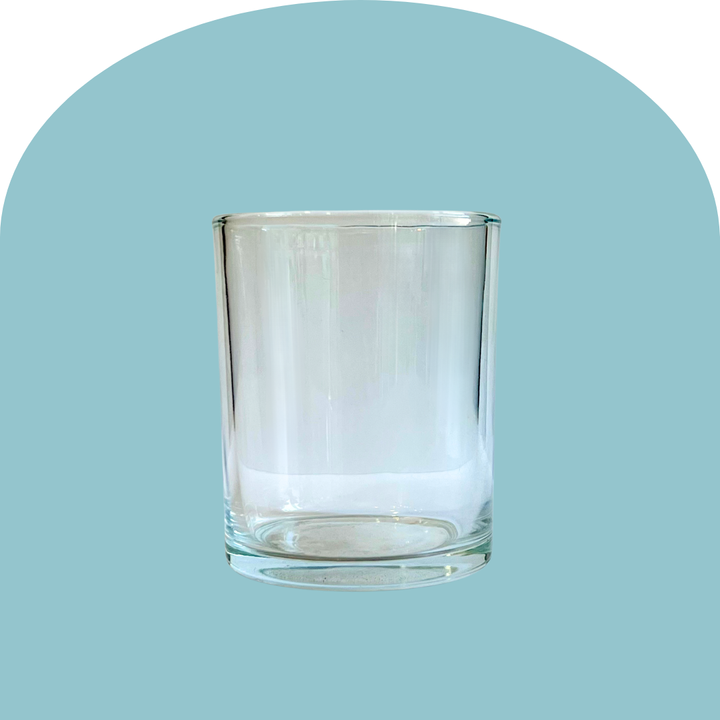 CPS PRODUCT (NEW designs)SQUARE PIC (6)