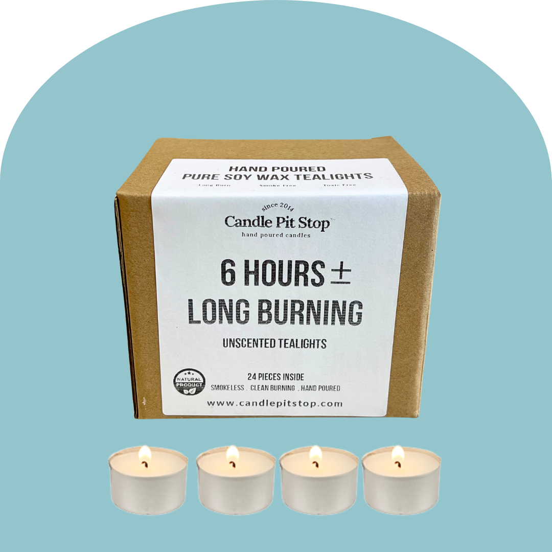 CPS PRODUCT (NEW designs)SQUARE PIC (8)