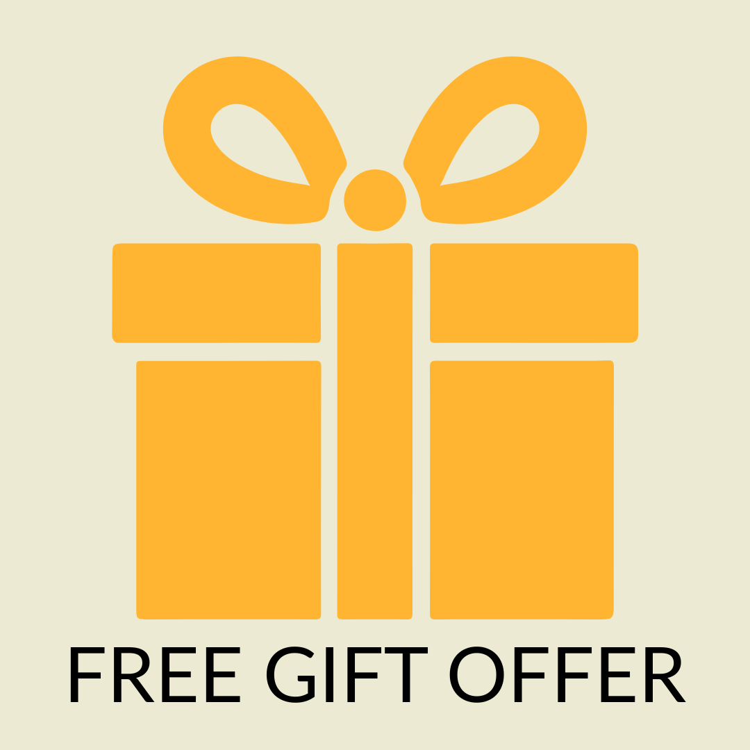 CPS PRODUCT (NEW designs)SQUARE PIC (3)