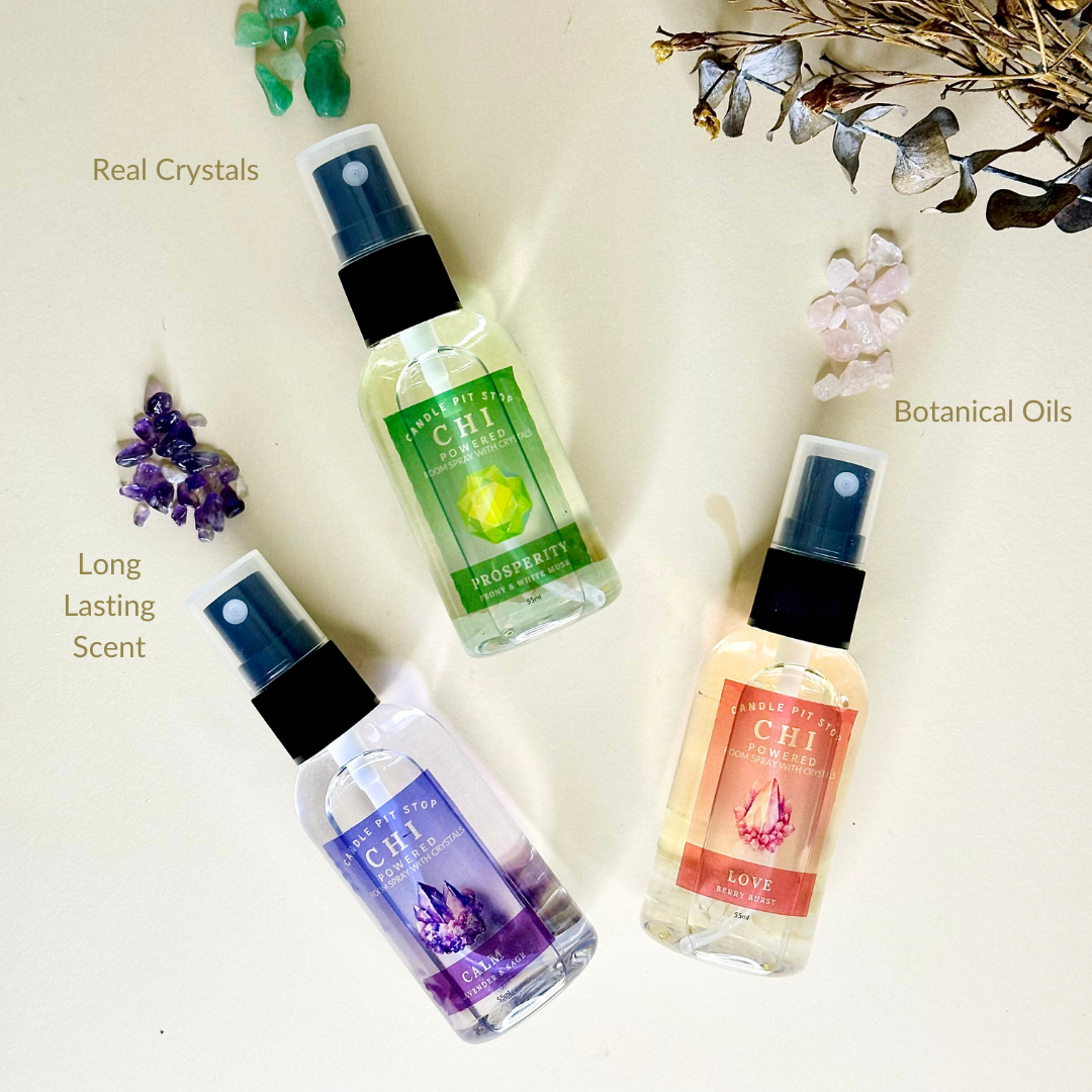 Mr. Dollar Product Pictures (1)