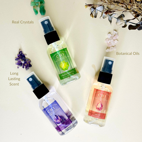 Mr. Dollar Product Pictures (1)