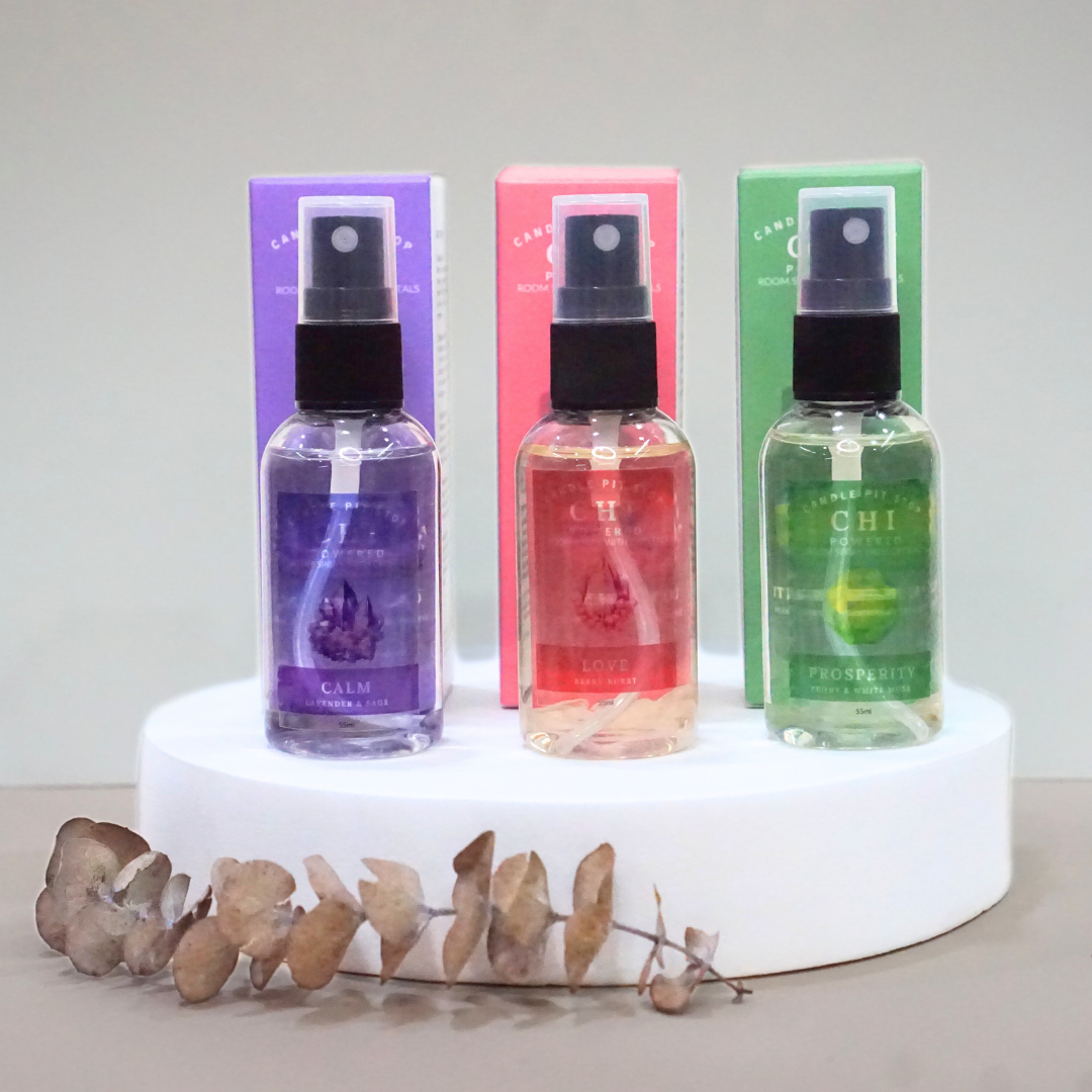 Mr. Dollar Product Pictures (2)