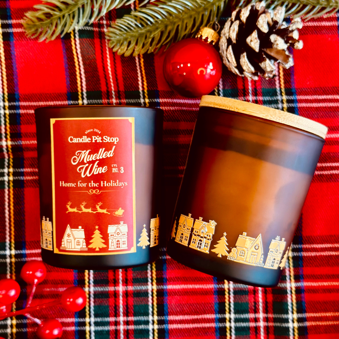 CPS PRODUCT (NEW designs)SQUARE PIC (9)