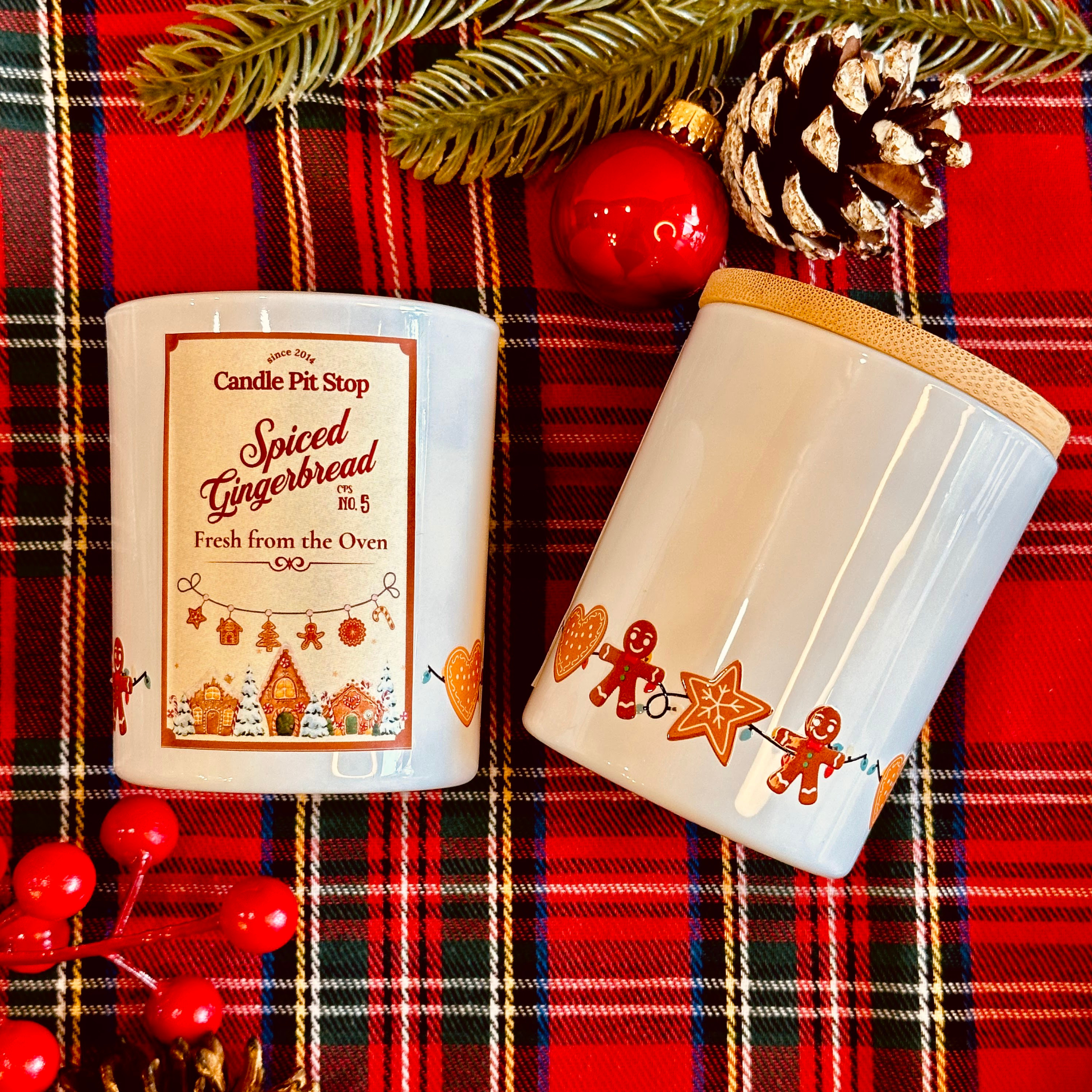 CPS PRODUCT (NEW designs)SQUARE PIC (10)