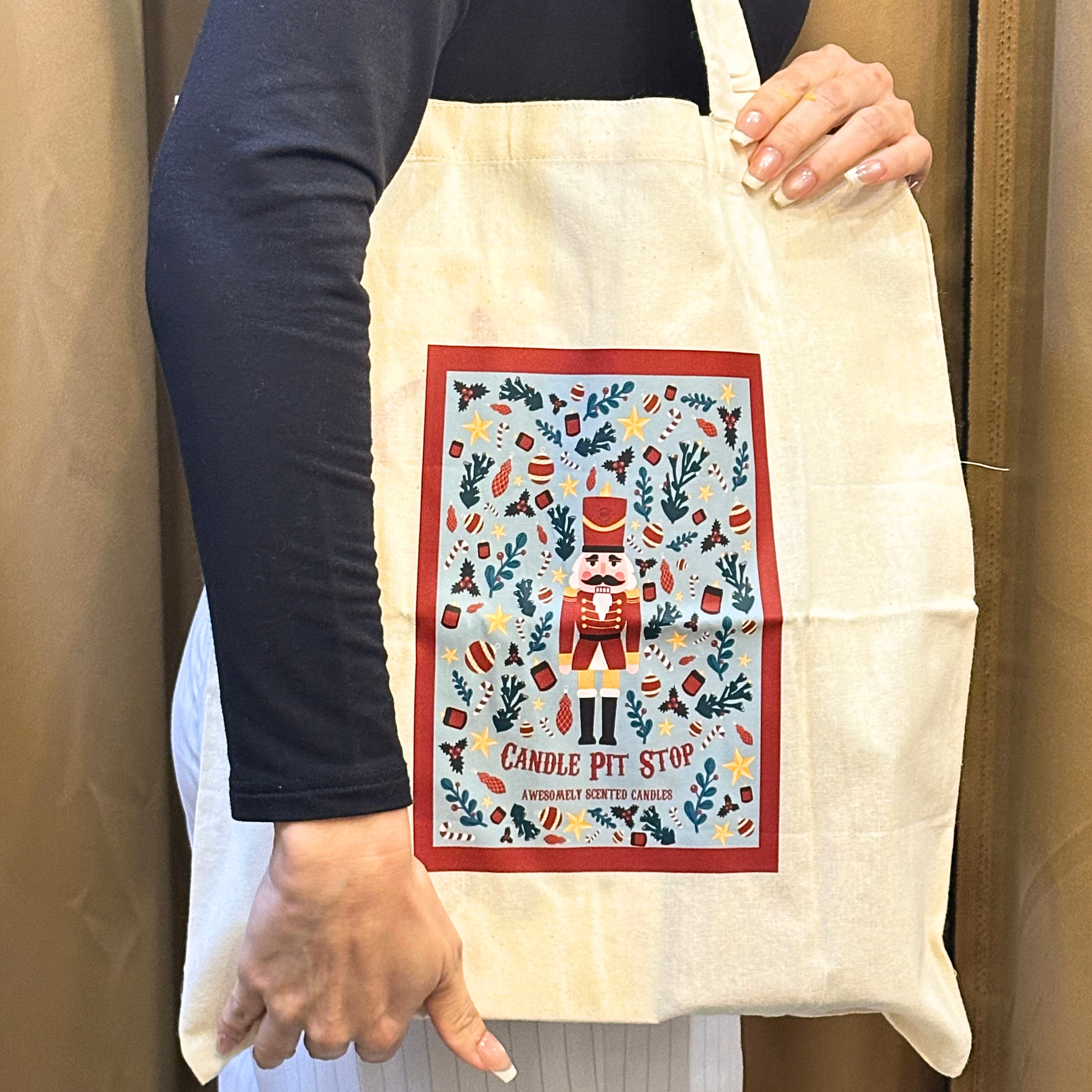 CPS PRODUCT (NEW designs)SQUARE PIC (11)