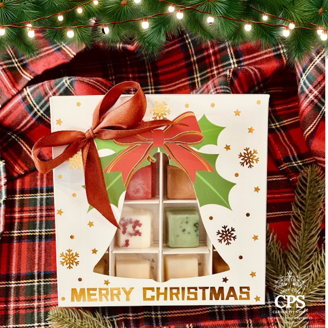 SocMed Posting TEMPLATE (5)