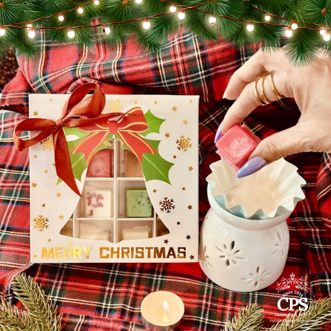 SocMed Posting TEMPLATE (6)