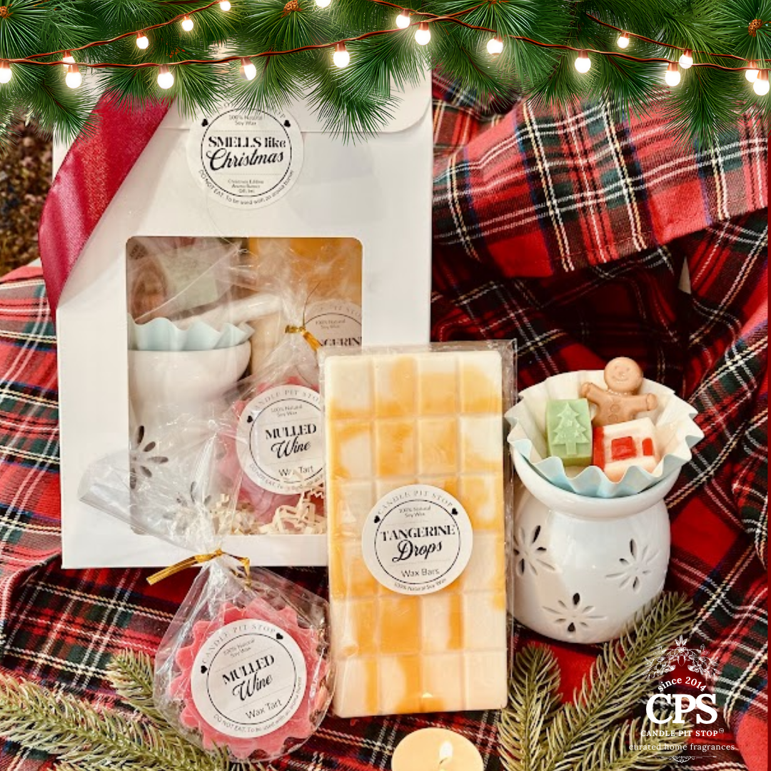 SocMed Posting TEMPLATE (4)