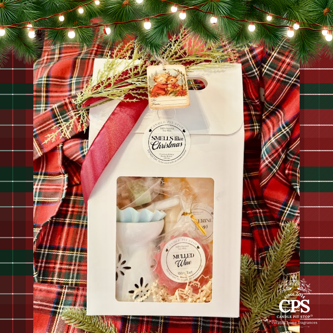 SocMed Posting TEMPLATE (3)