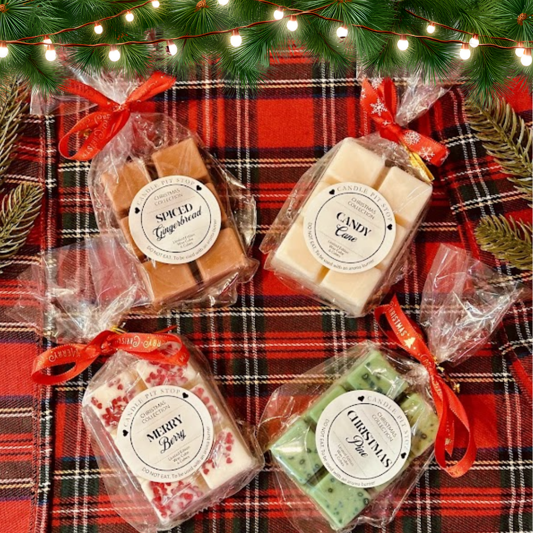 SocMed Posting TEMPLATE