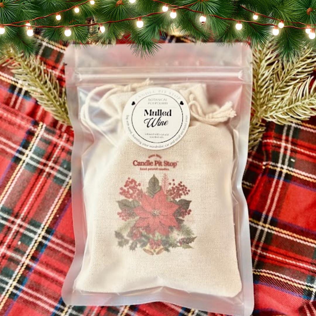 SocMed Posting TEMPLATE (1)