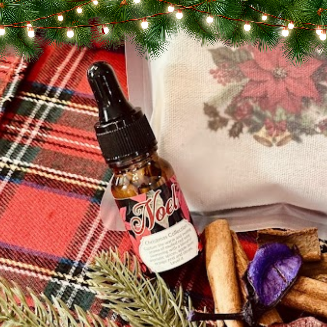 SocMed Posting TEMPLATE (2)