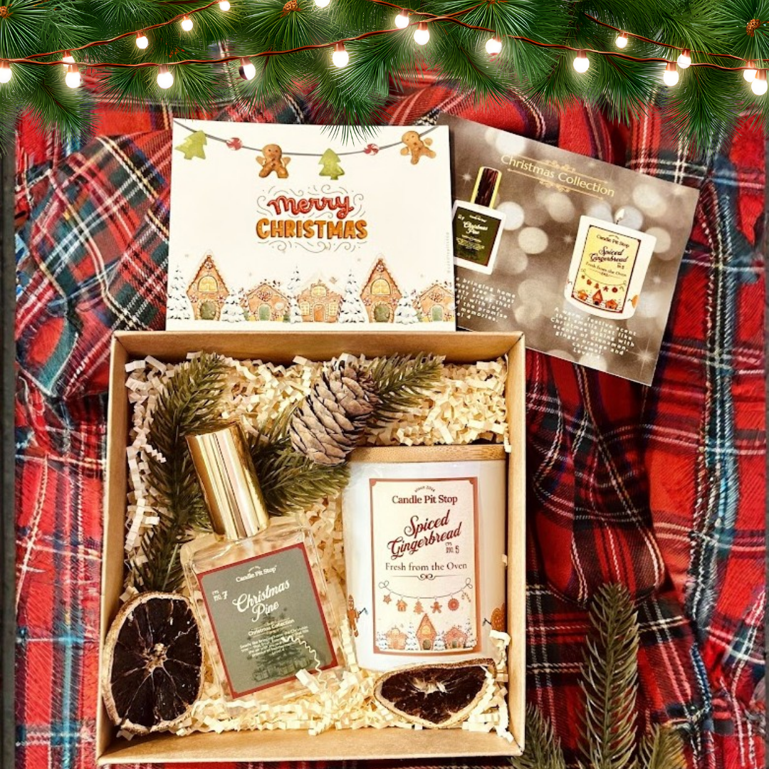 SocMed Posting TEMPLATE (3)