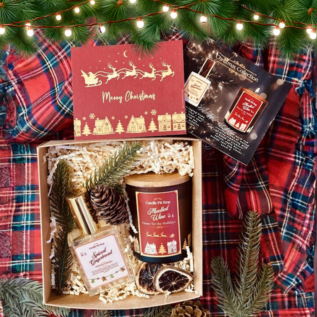 SocMed Posting TEMPLATE (4)