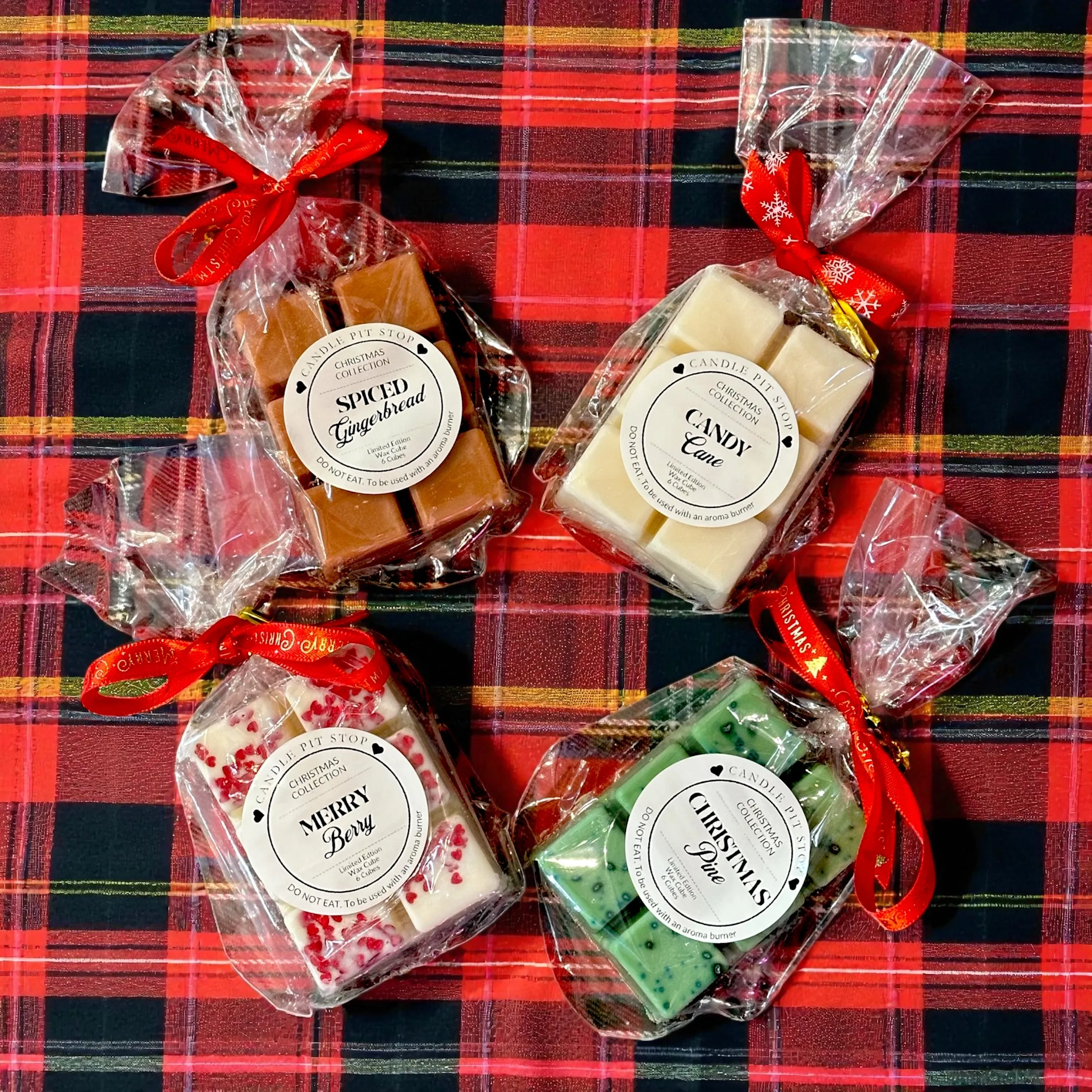 image_99A8F441-9AA7-40E7-81D7-0ECFA643F30E_1763907236