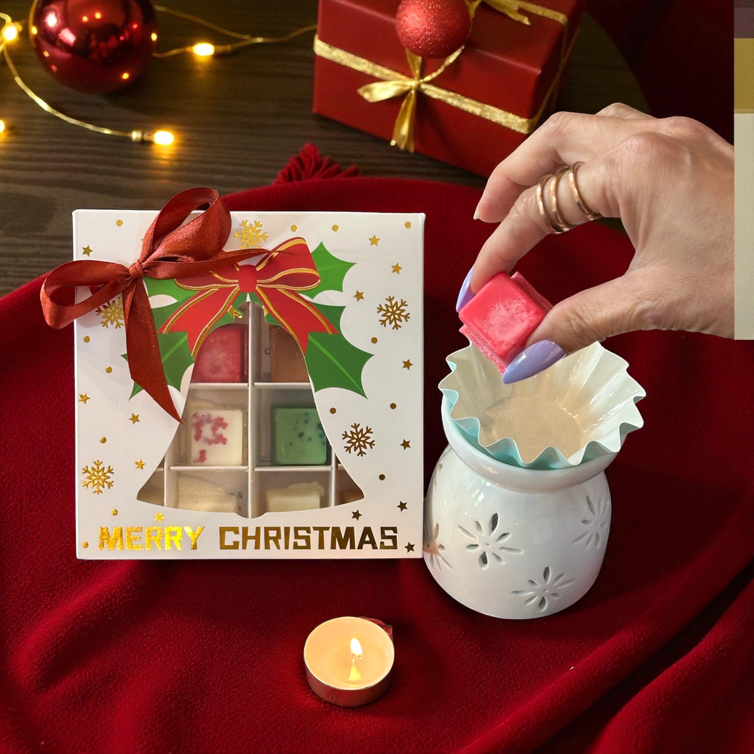 image_8A17C860-5AAC-4ED6-B794-1FFC44BD6BFB_1763907324