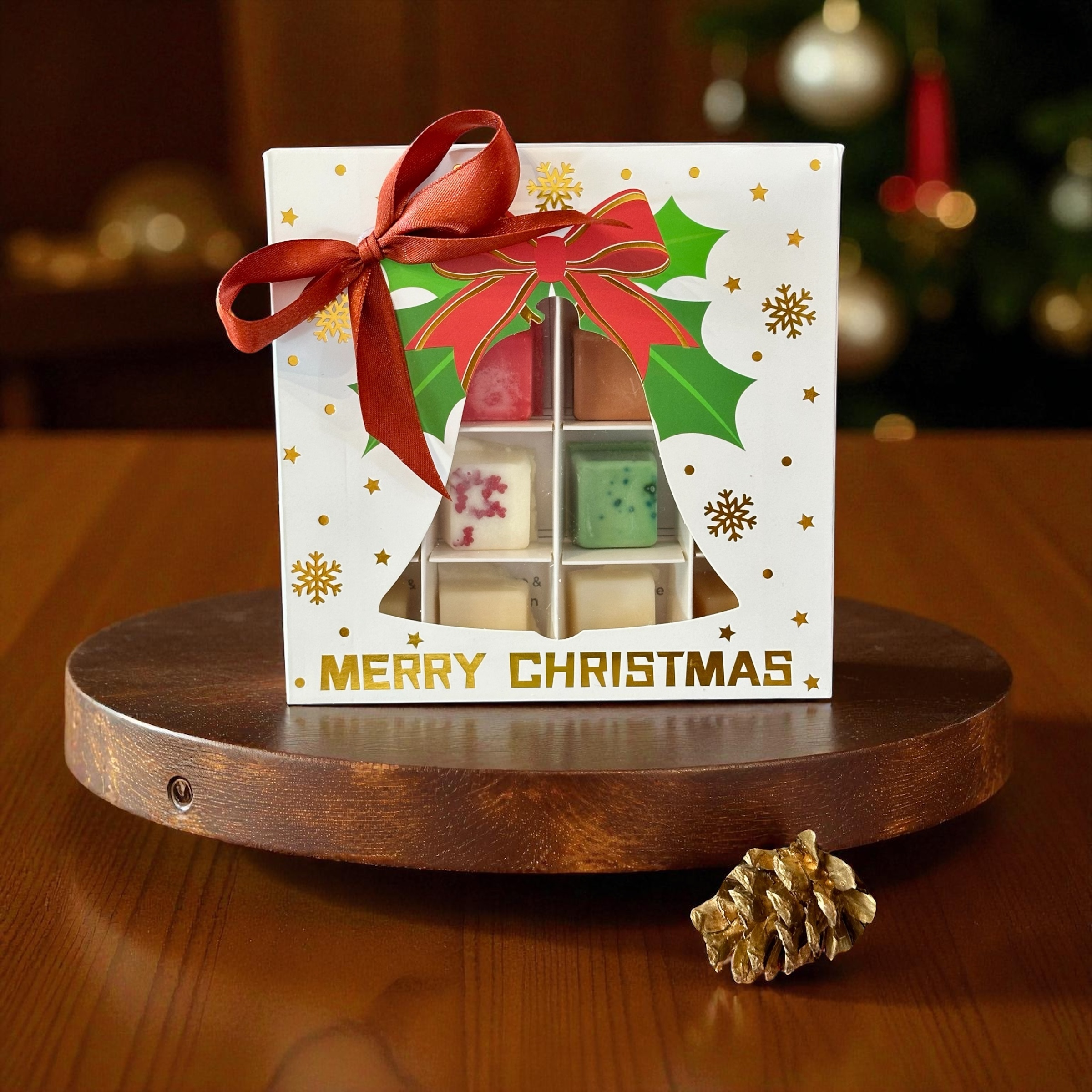 image_C94590D7-9170-4DFF-83FB-9E0B05556250_1763907519