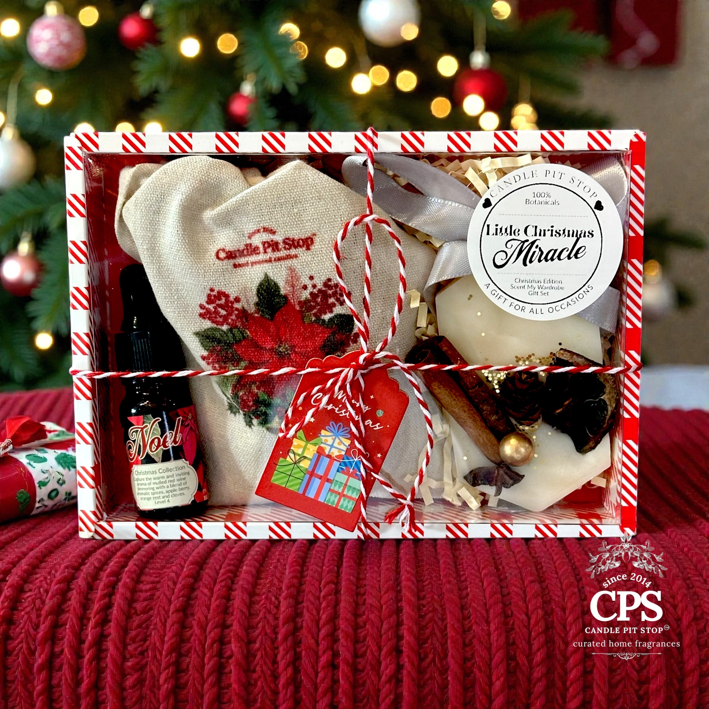 image_A3300259-F504-4B67-9801-28EDDF6249D4_1763907655