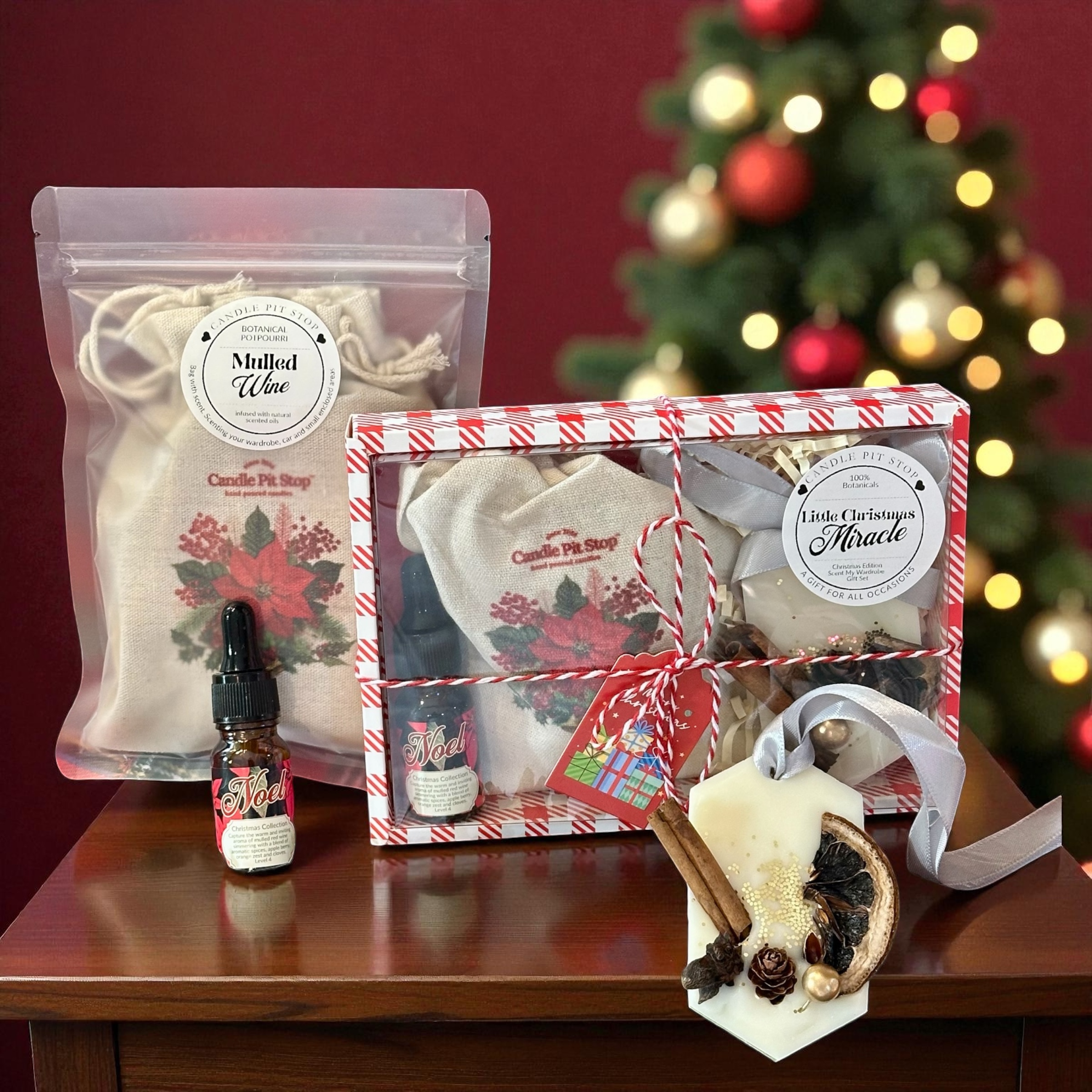 image_E153058E-BD75-410E-85FB-3DFC0CDE5FD8_1763907837