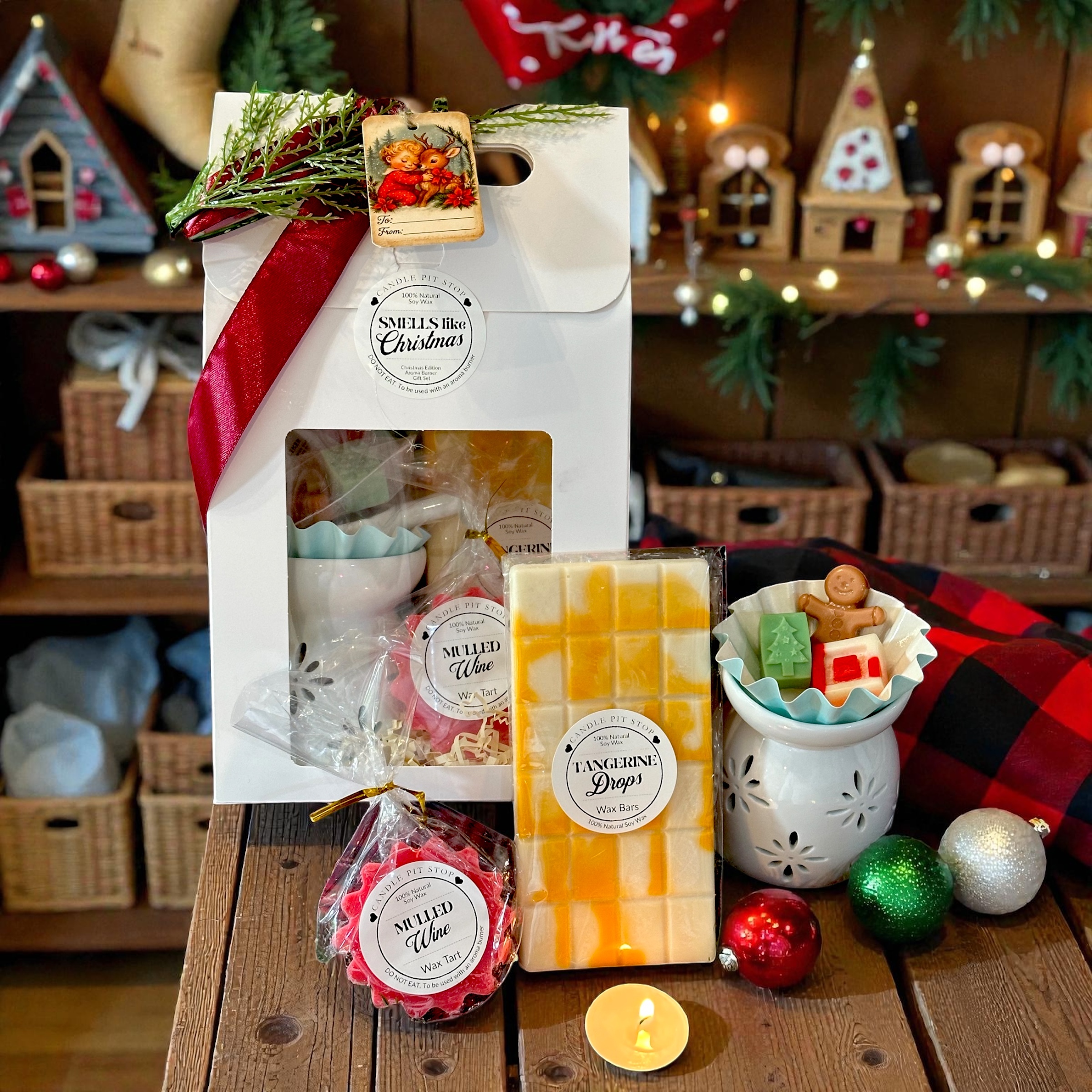 image_0026D069-D02D-4004-B4B1-D4D7EC80F749_1763907955