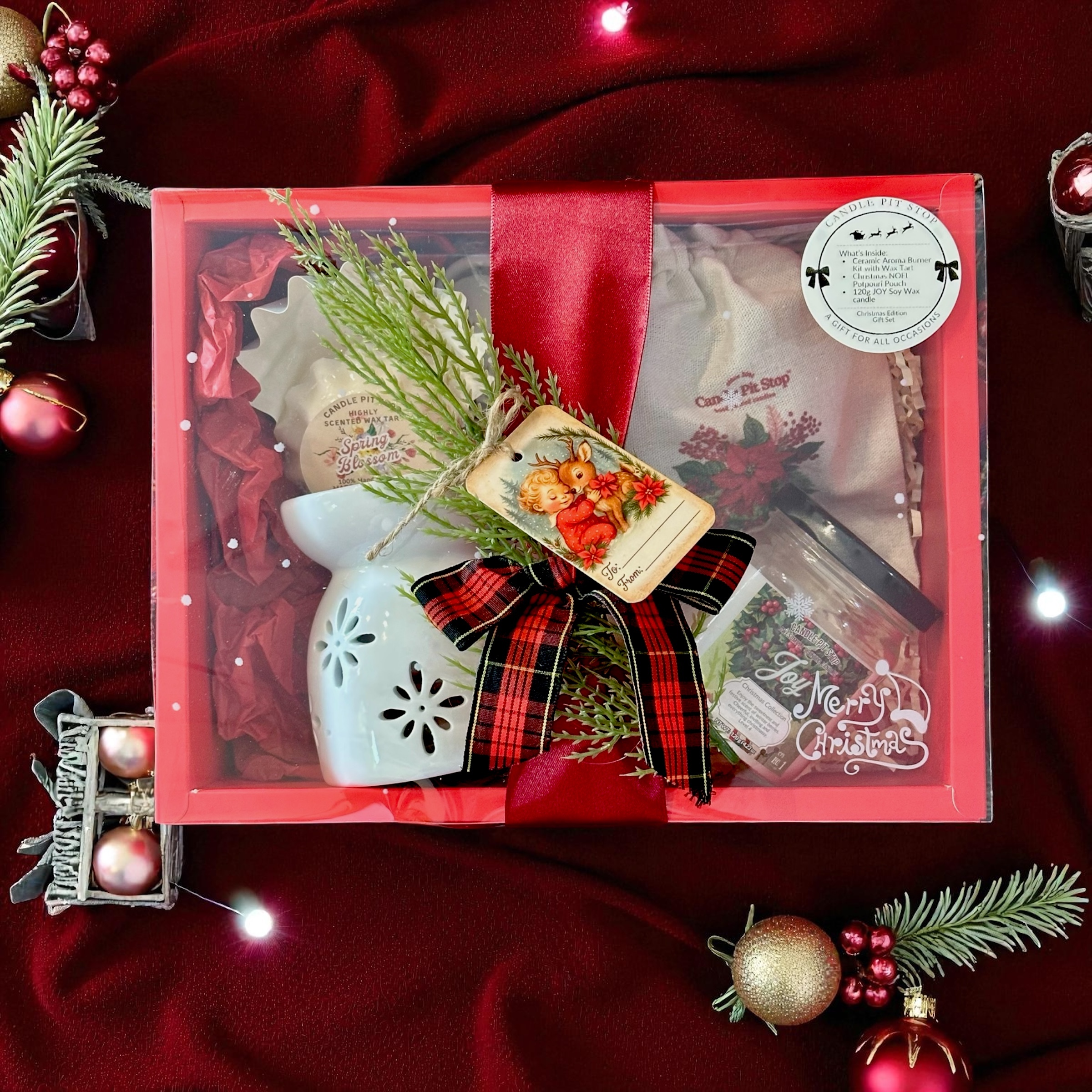 image_E480A999-ABD9-43A0-9D9C-6FCE04157C64_1763908039