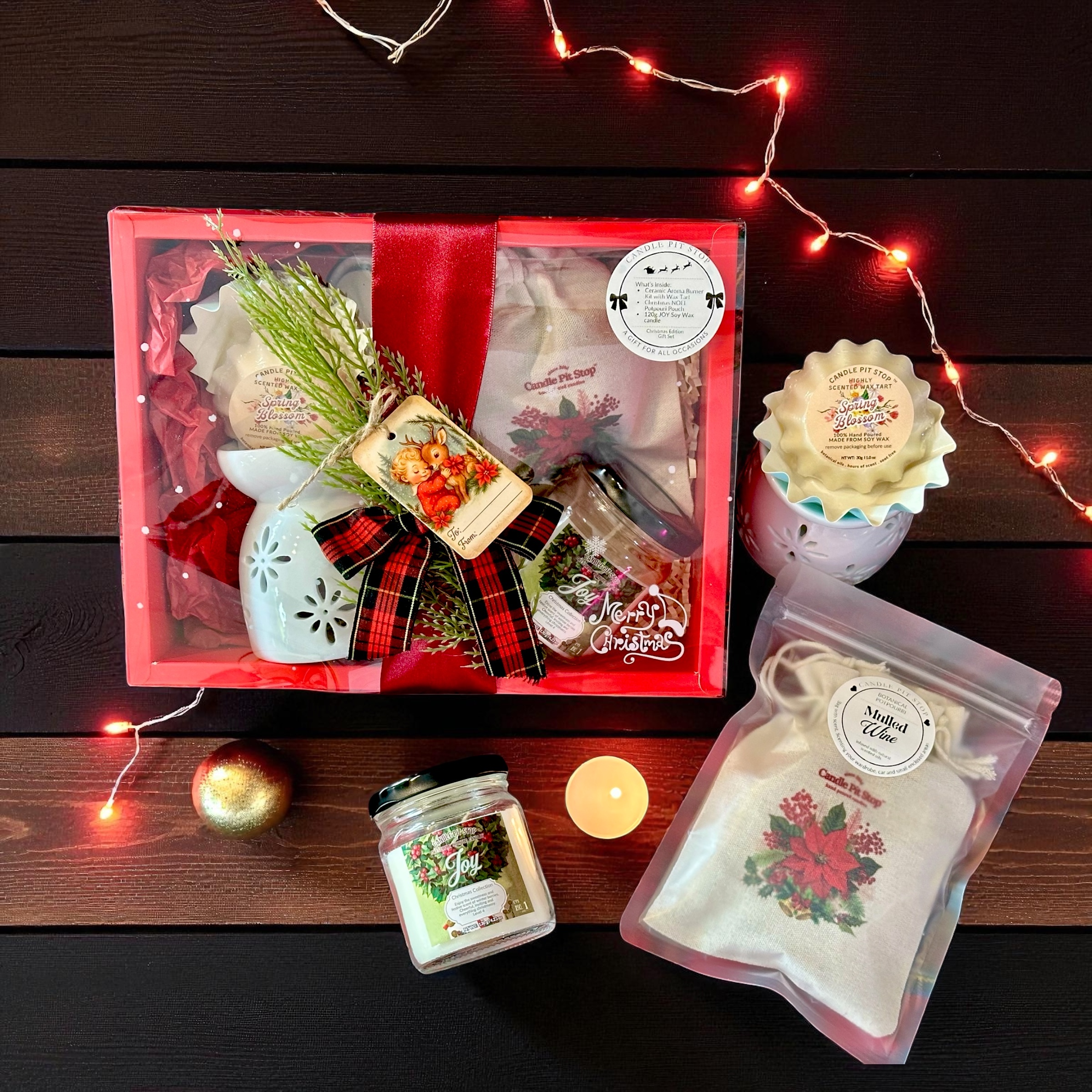 image_A70C3D09-343D-4480-A747-F5E3BCD8A27C_1763908430