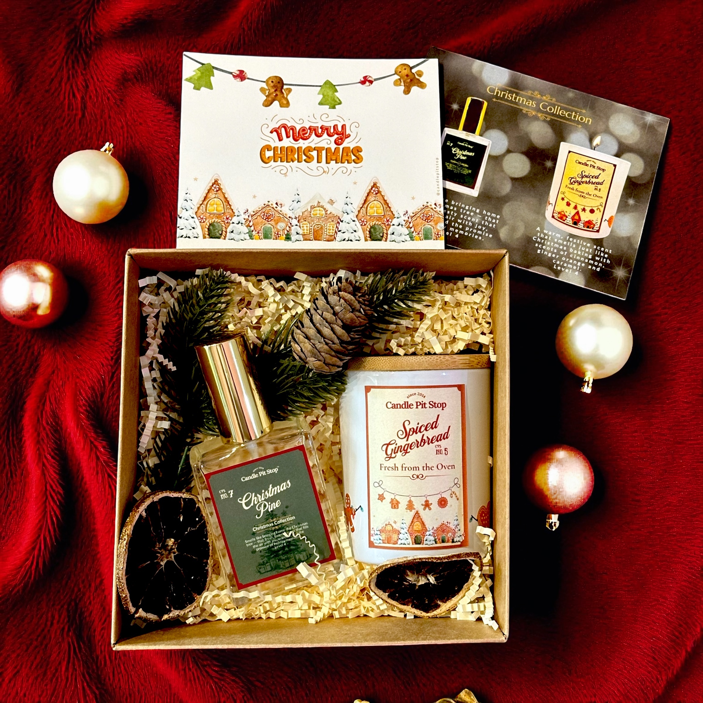 image_D2B454D6-491F-48FD-B6E0-3CFB979DA679_1763908489