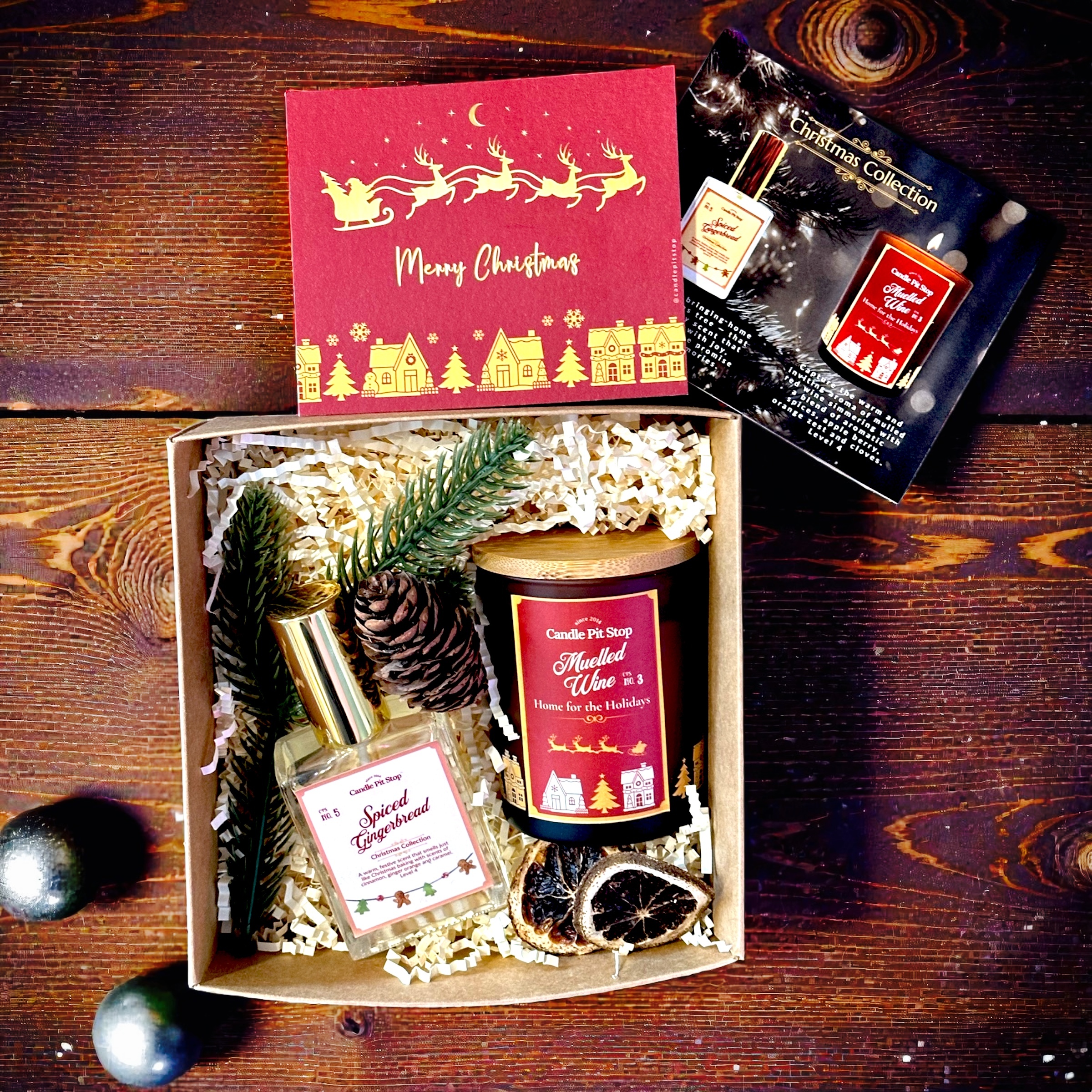 image_08E8C183-2509-4D6E-8F1D-17C6D9BD54A6_1763908732