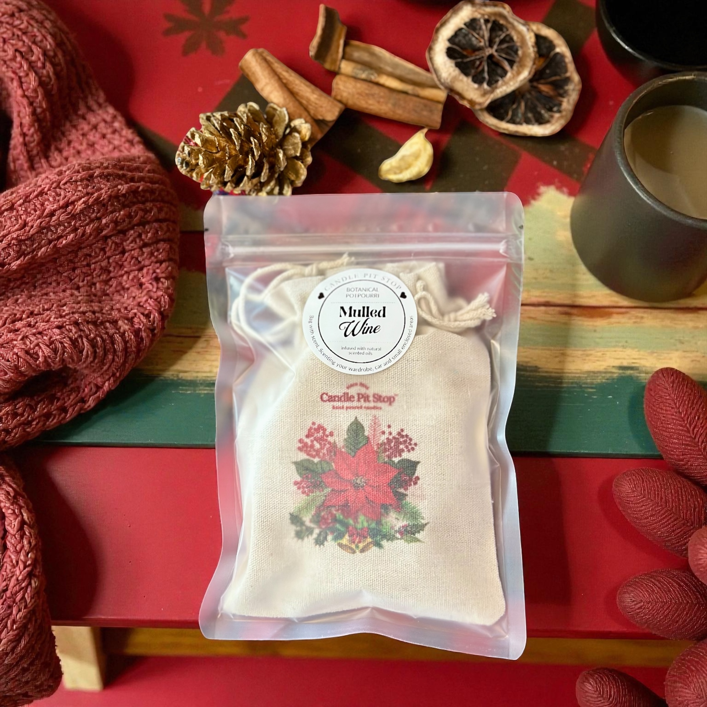 image_86BF0D2C-4261-466F-A9F5-8E7F39966252_1763909078