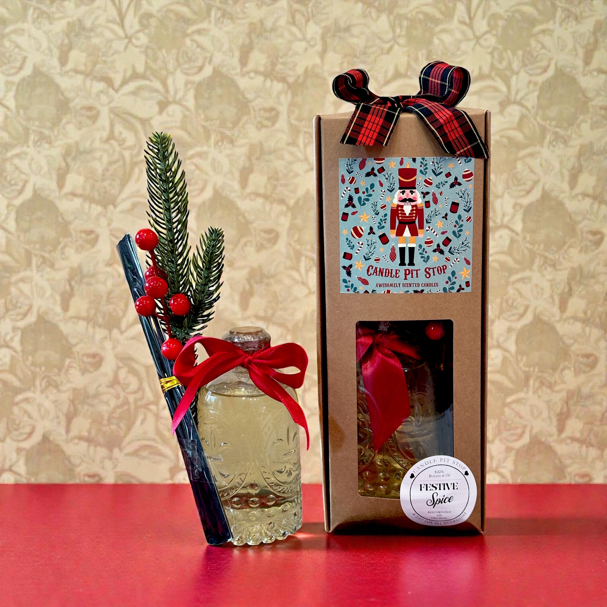 image_CA2C5ED8-066D-4C7E-BB06-5CED7ED75A55_1764046022