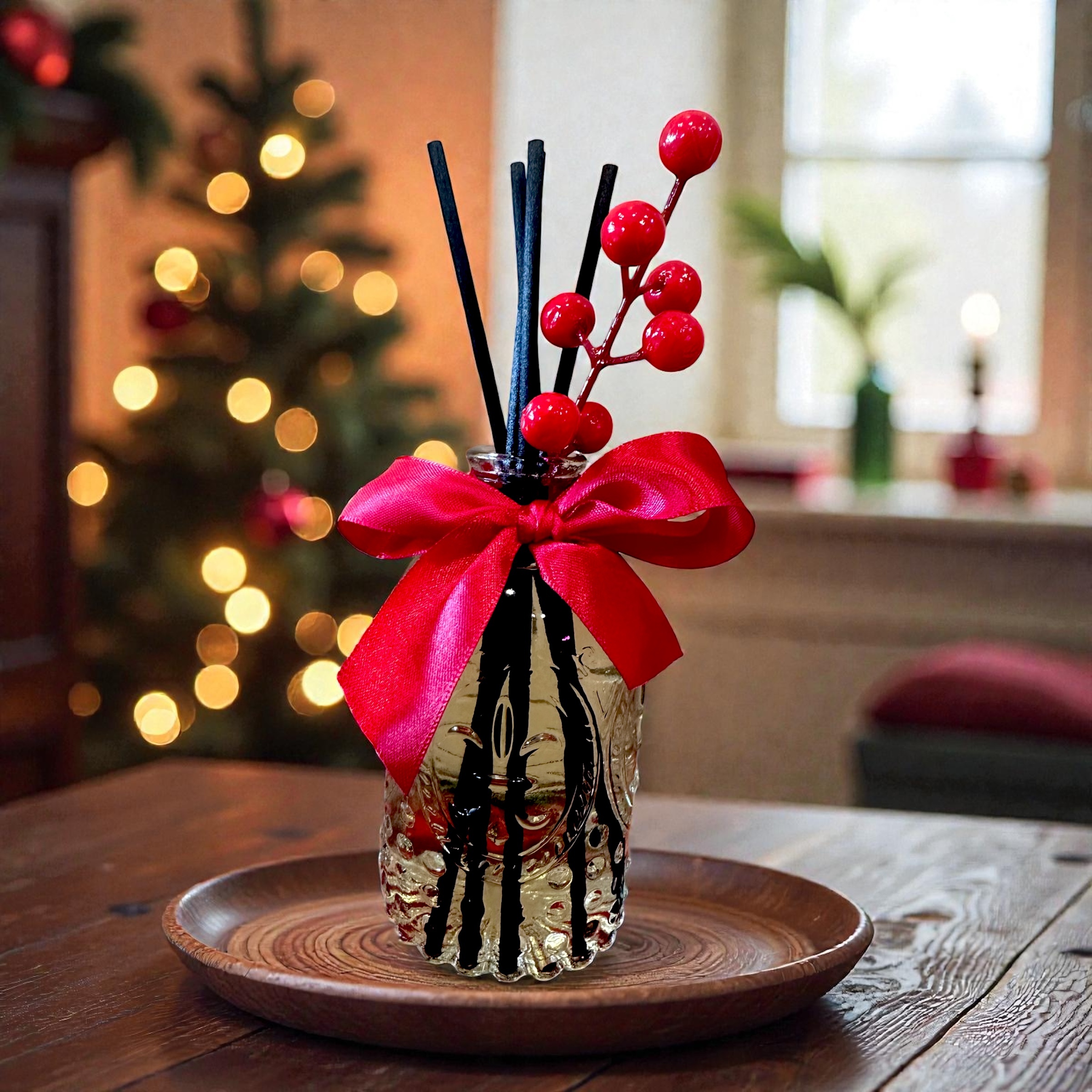 image_3FD74C96-17FE-4F5F-A482-664E548EEF9D_1764046323