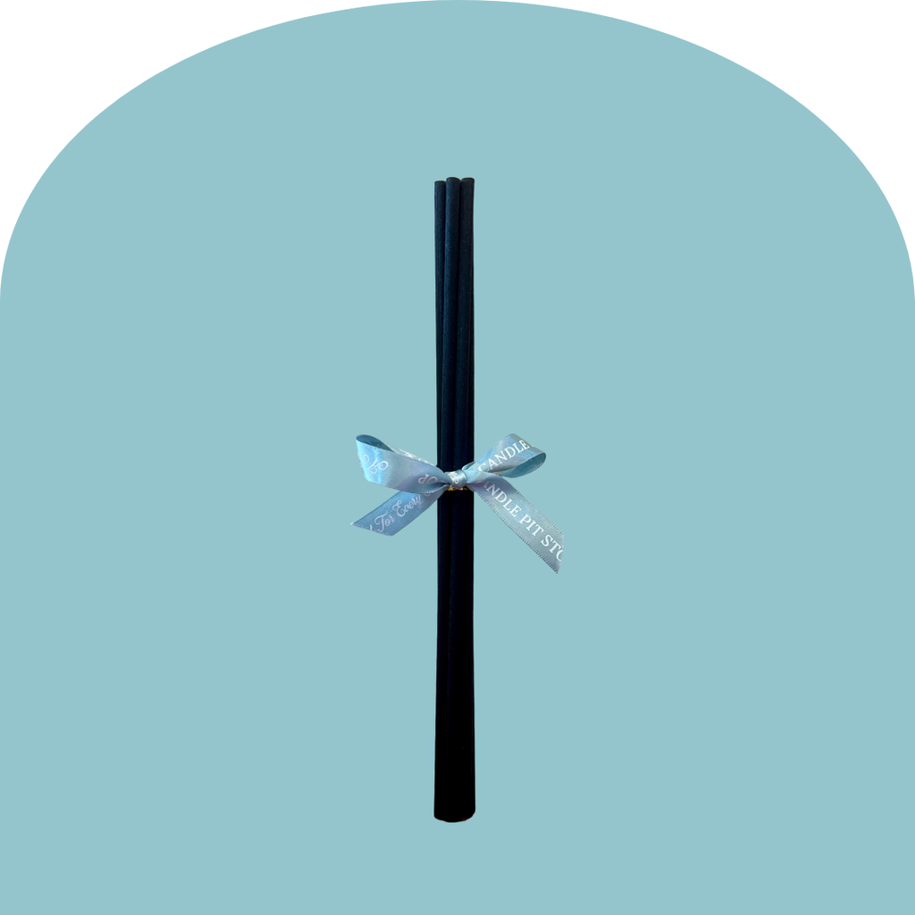 Portable Humidifier (1)