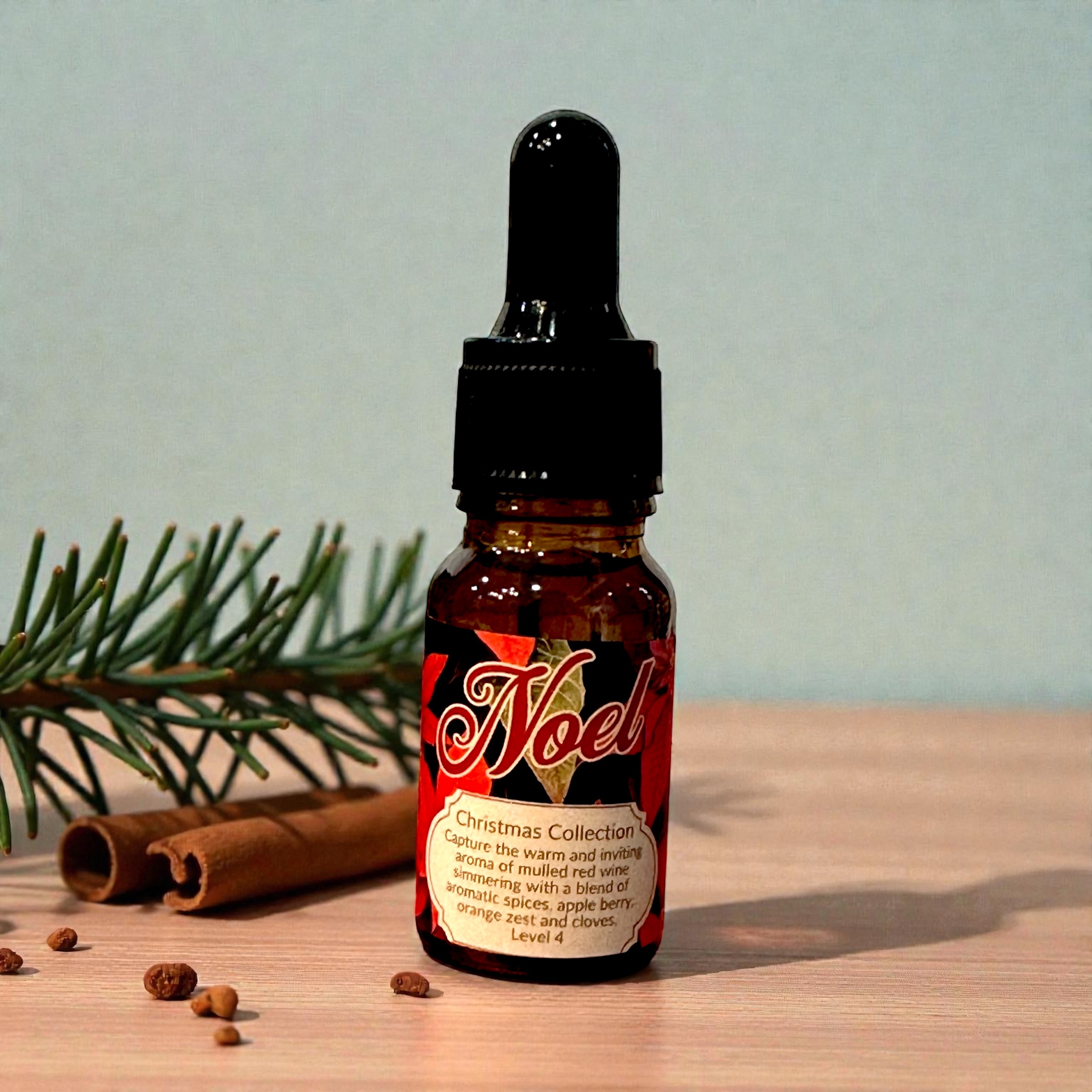 image_7353253E-2FBC-444E-8098-9238FB4DA808_1764234797