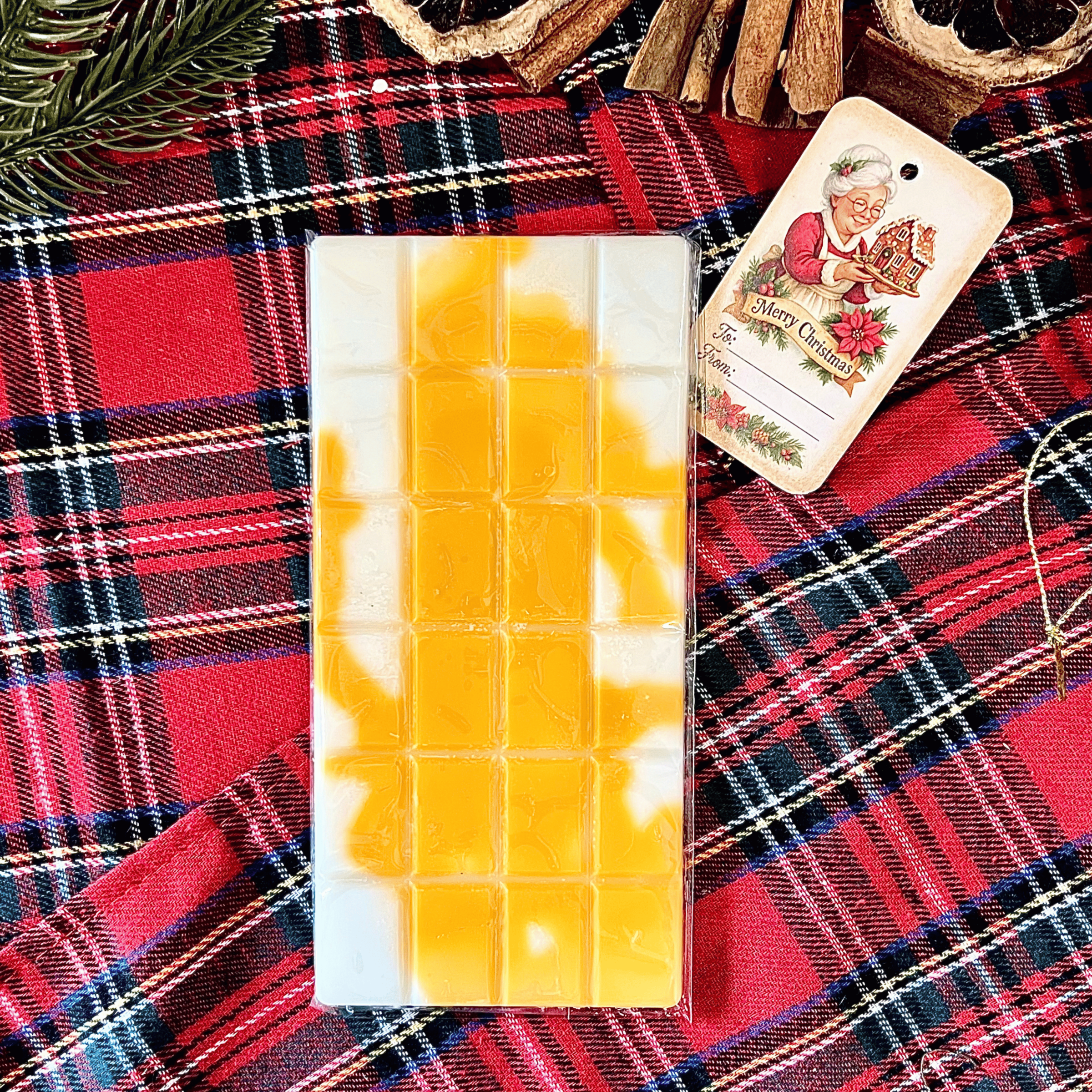 CPS PRODUCT (NEW designs)SQUARE PIC (12)