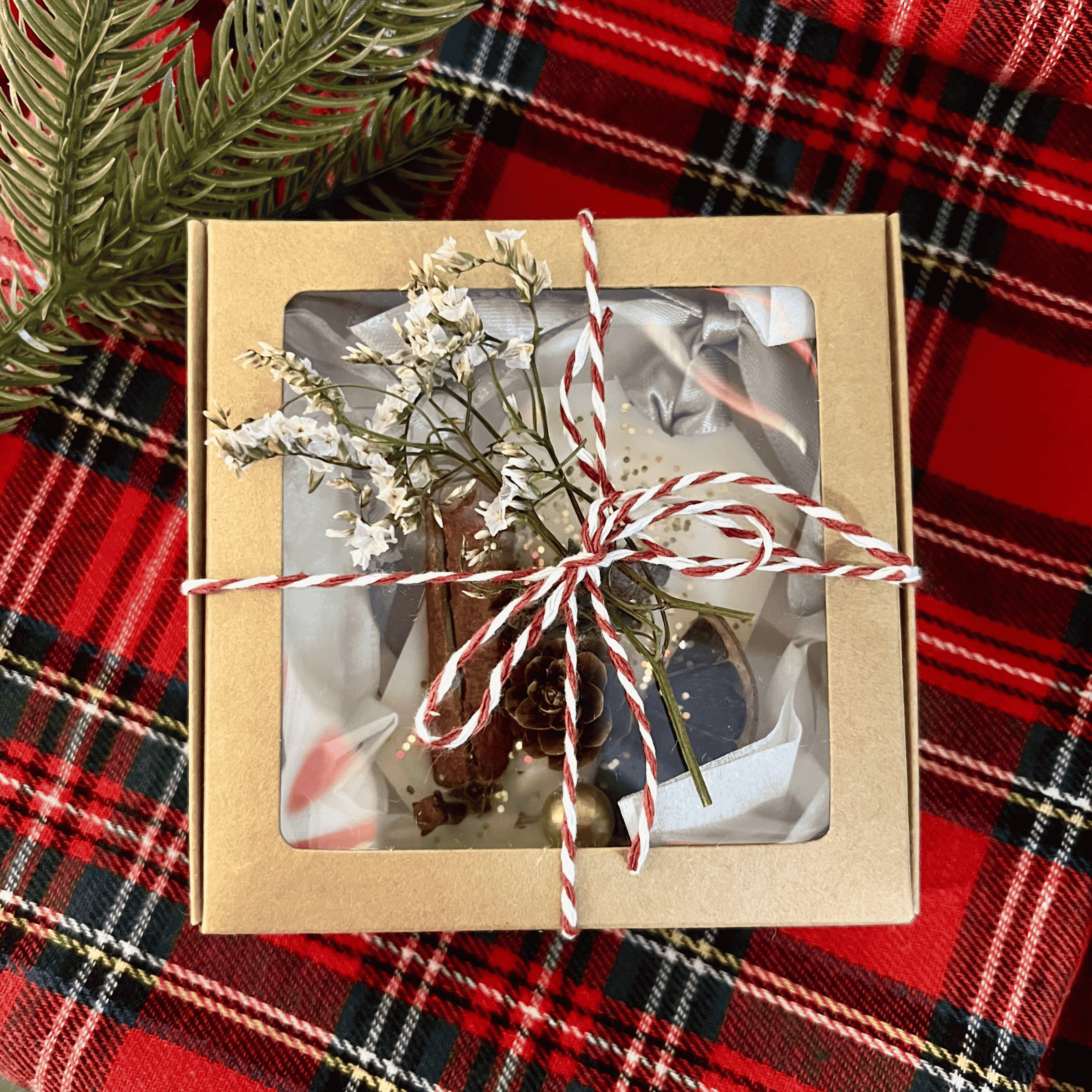 CPS PRODUCT (NEW designs)SQUARE PIC (13)