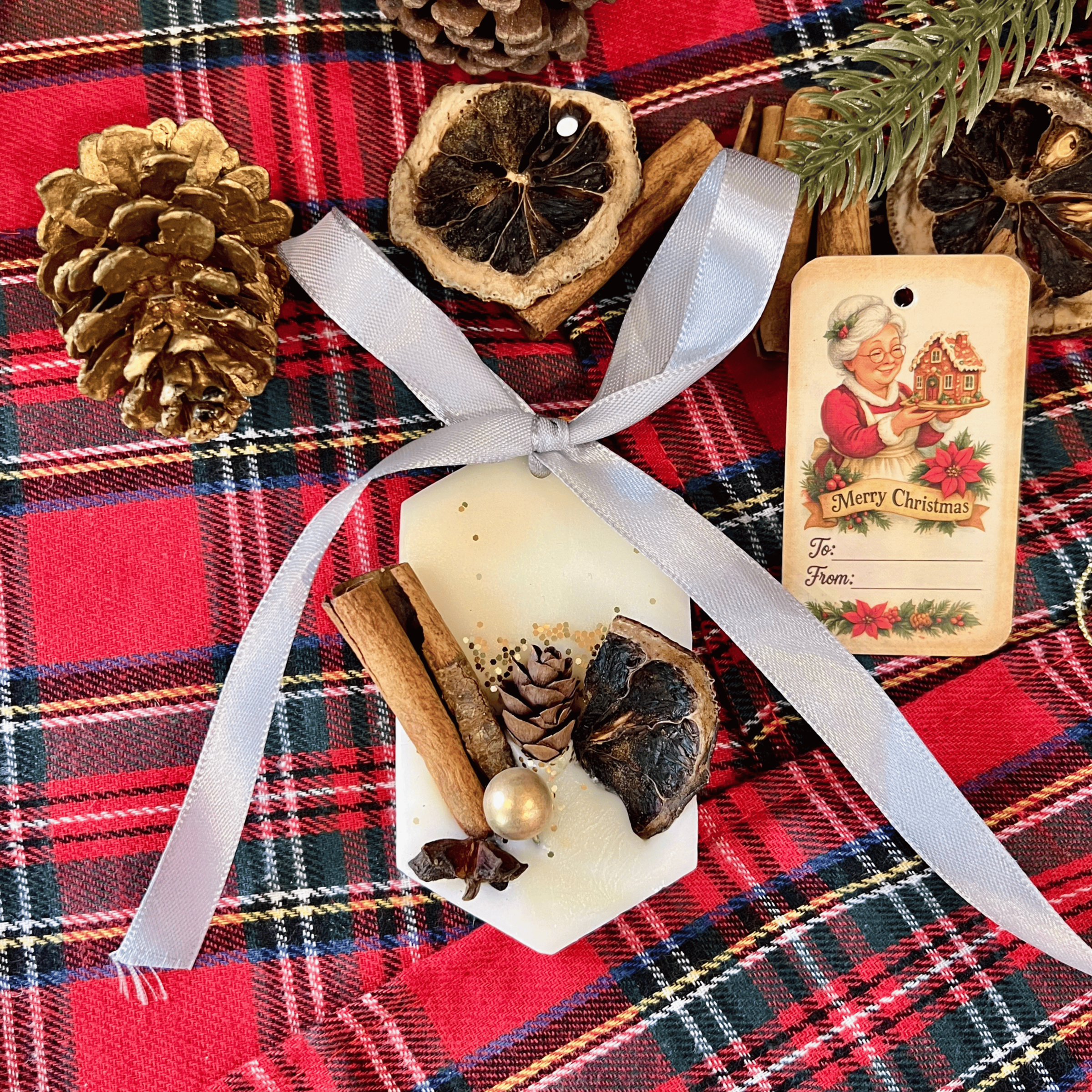 CPS PRODUCT (NEW designs)SQUARE PIC (12)