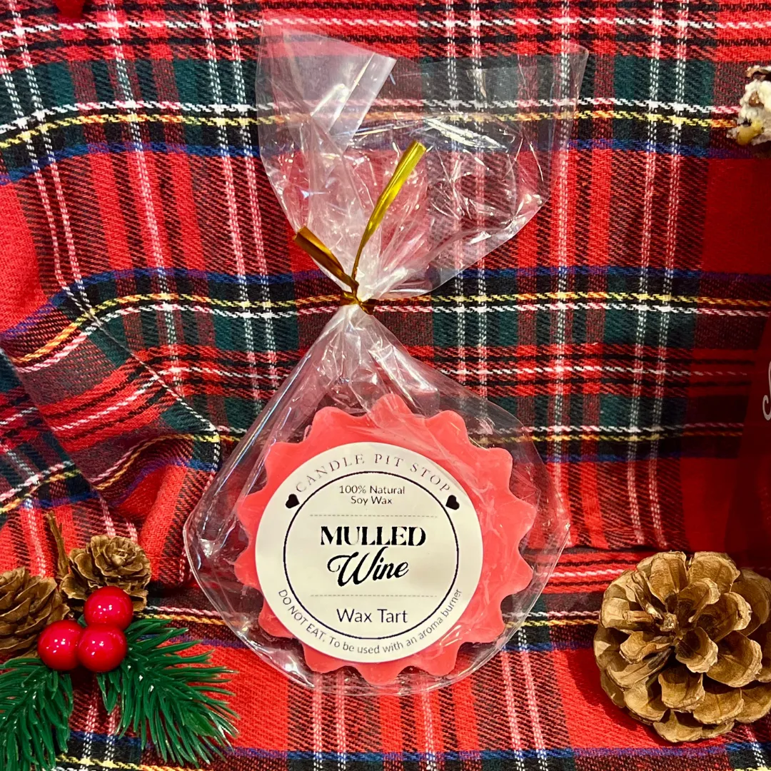 CPS PRODUCT (NEW designs)SQUARE PIC (14)