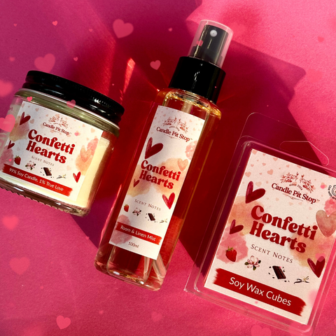 CPS PRODUCT (NEW designs)SQUARE PIC (15)