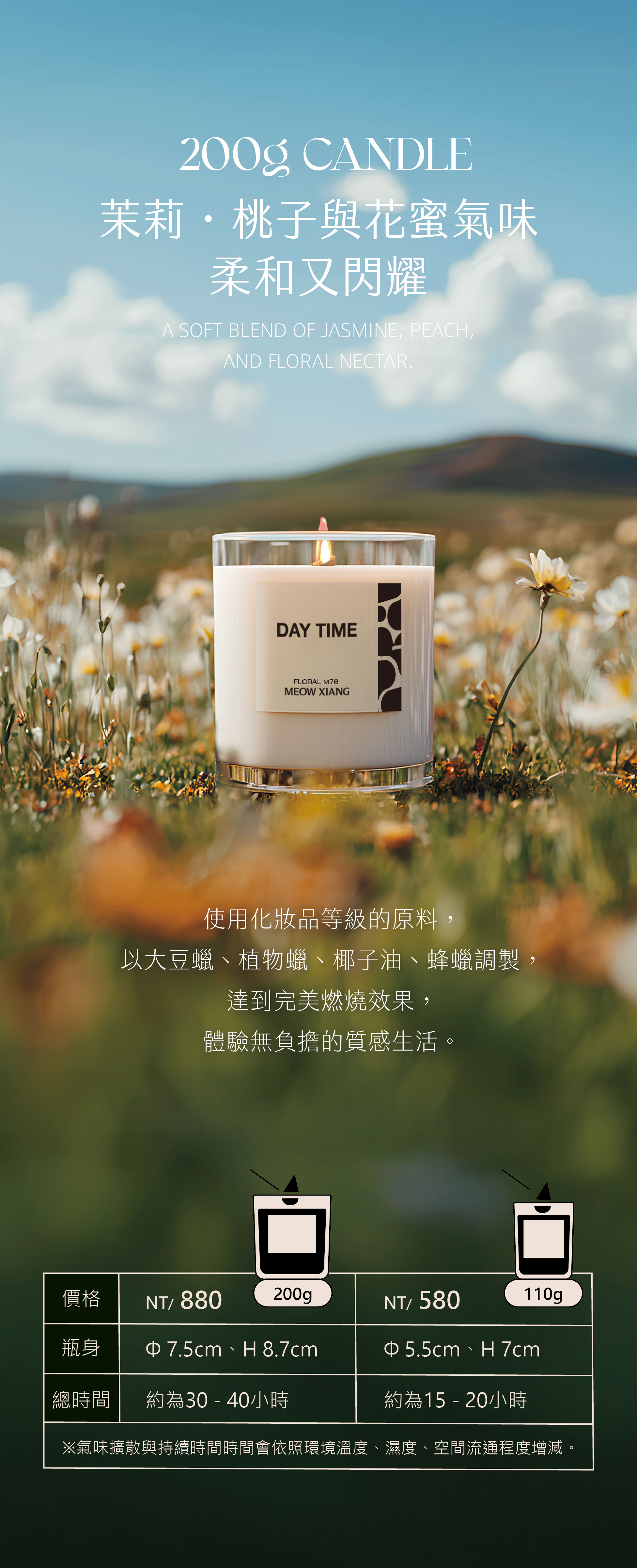商品介紹-20250820-76-03