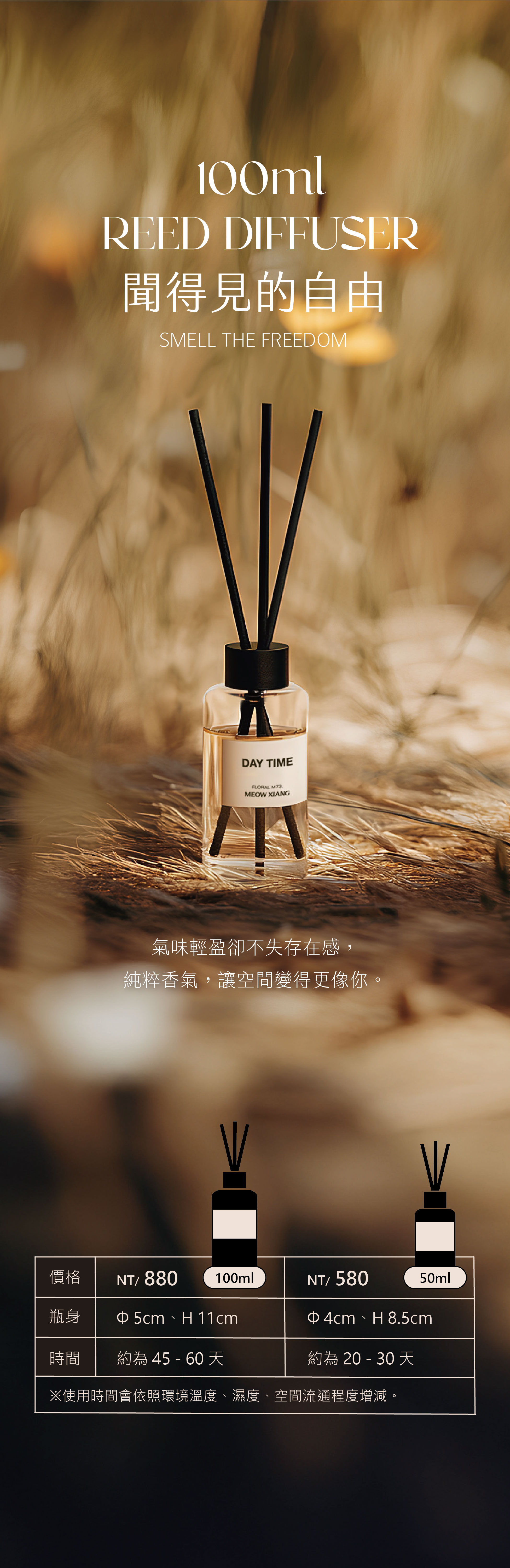 商品介紹-20250820-76-04