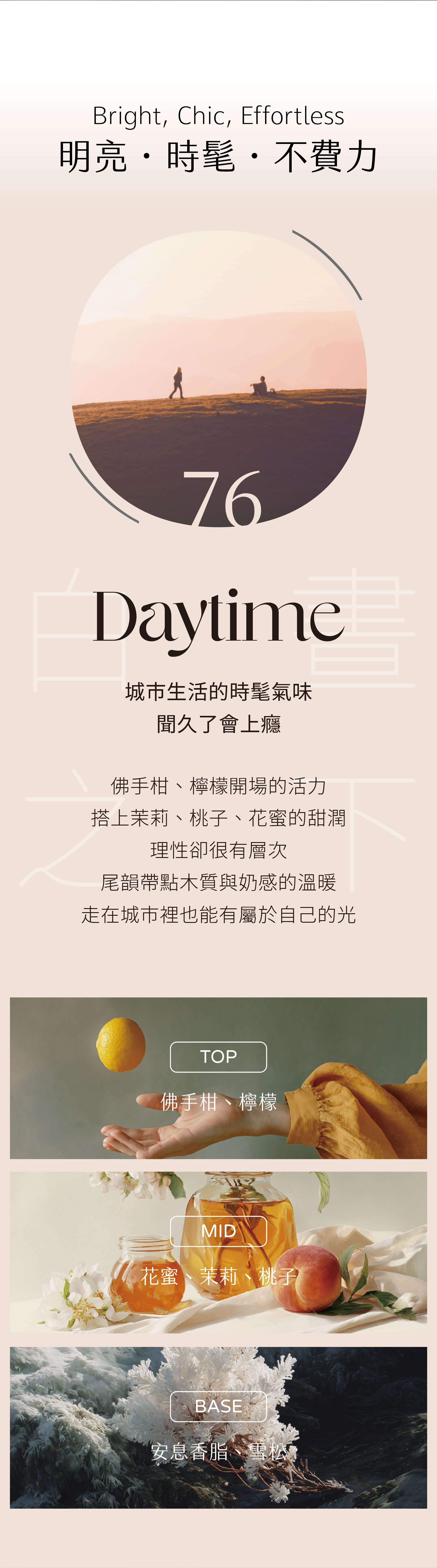 商品介紹-20250820-76-02