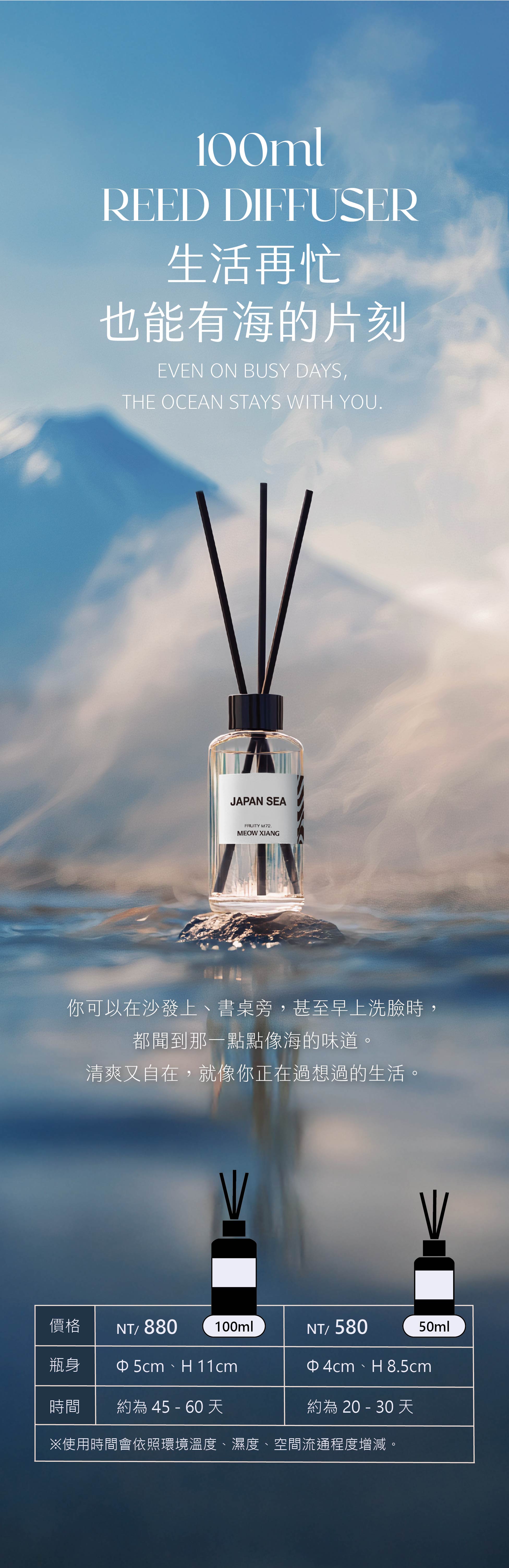 商品介紹-20250820-72-04